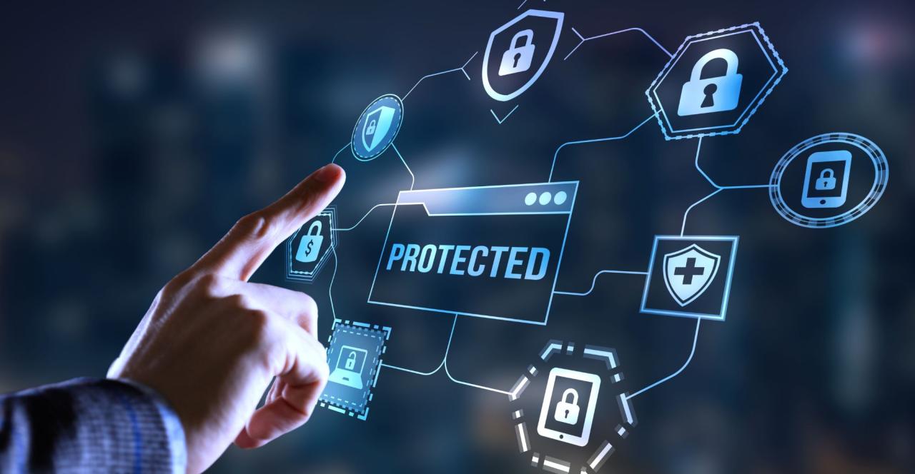 Memahami Pengaturan Privasi dan Keamanan Data pada Samsung Galaxy  